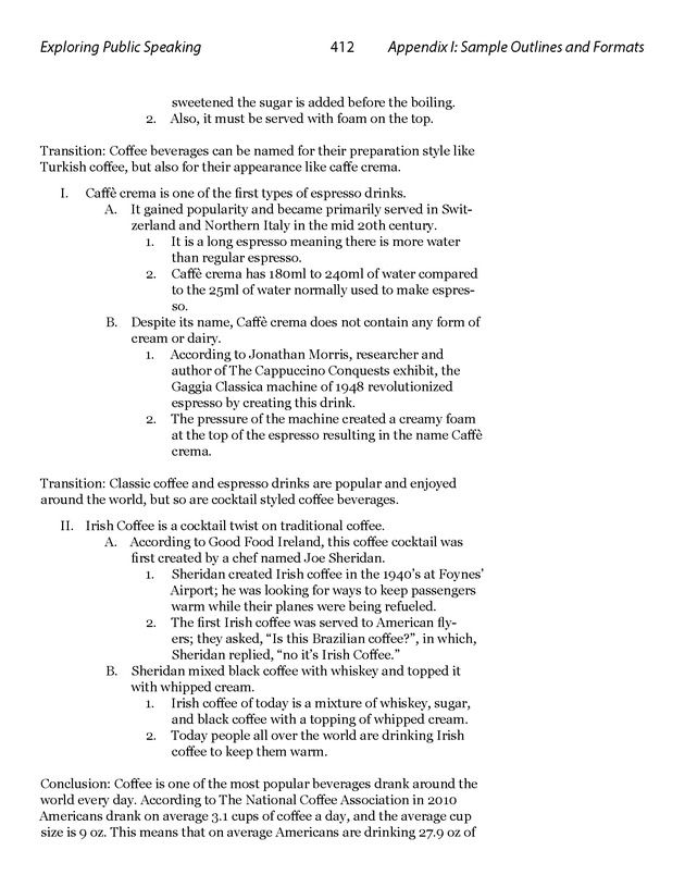 Exploring Public Speaking - Page 412